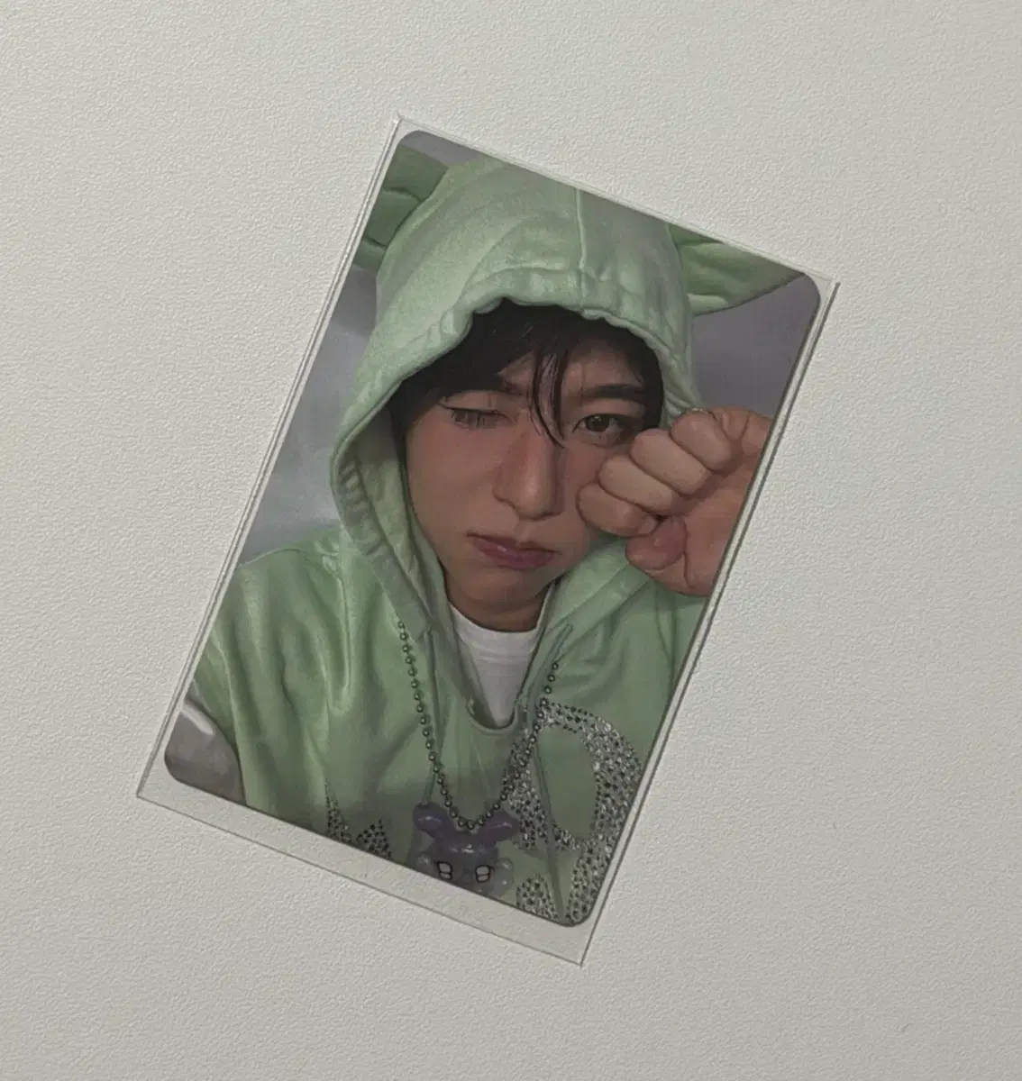 thumbnail-0